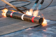 free Westhall Hill roof quotes