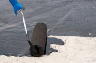 find the best Westhall Hill roofing companies