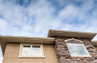 free Westhall Hill fascia repair quotes