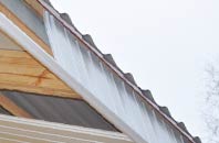 find rated Westhall Hill fascia repair companies