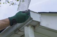 rated Westhall Hill guttering repair companies