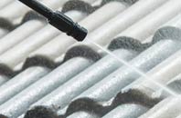 rated Westhall Hill roof cleaning companies